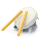 HORI Taiko No Tatsujin Drum PS5/PS4/PC SPF-042E - 1300912 - zdjęcie 7